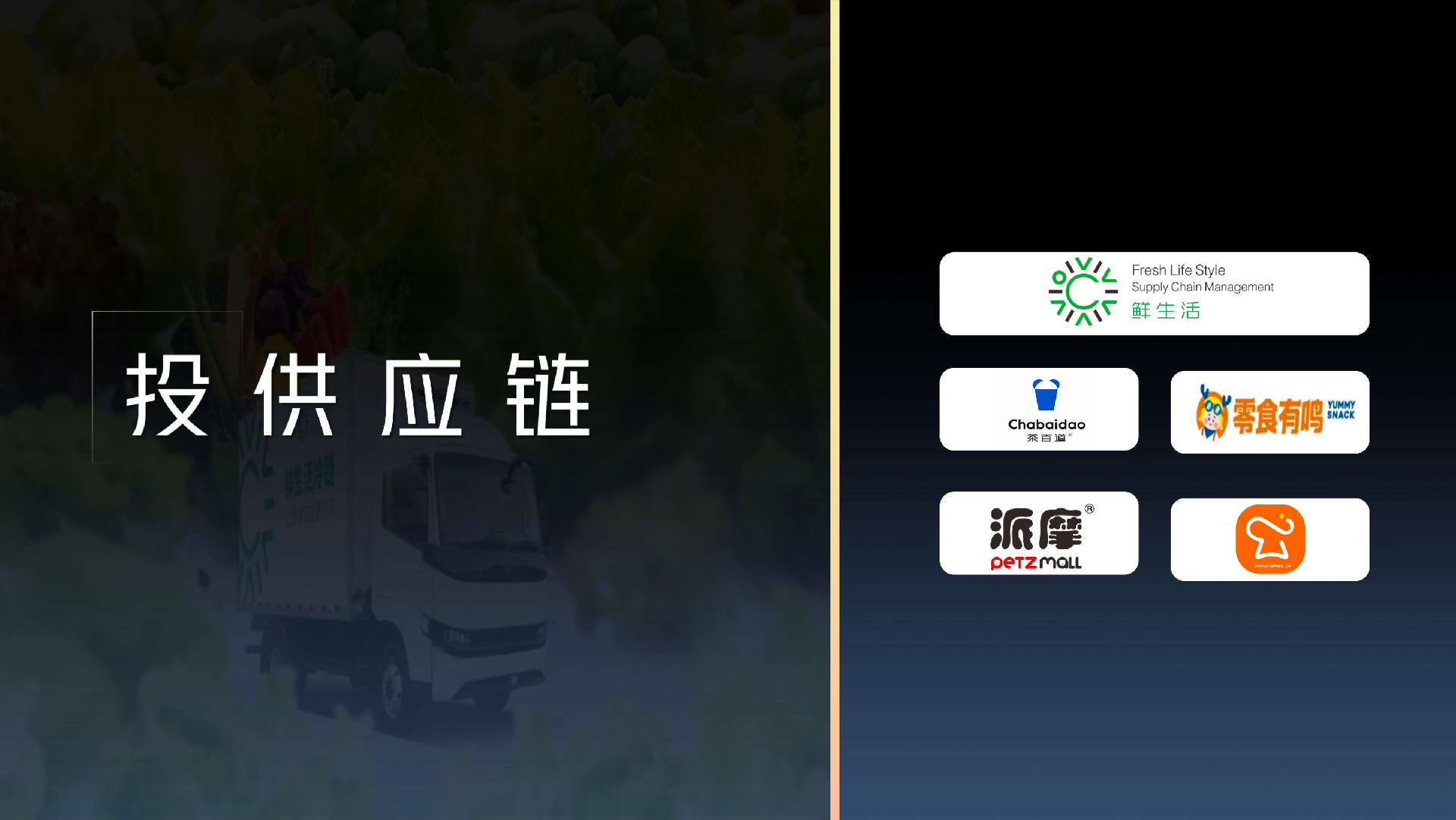 9.png