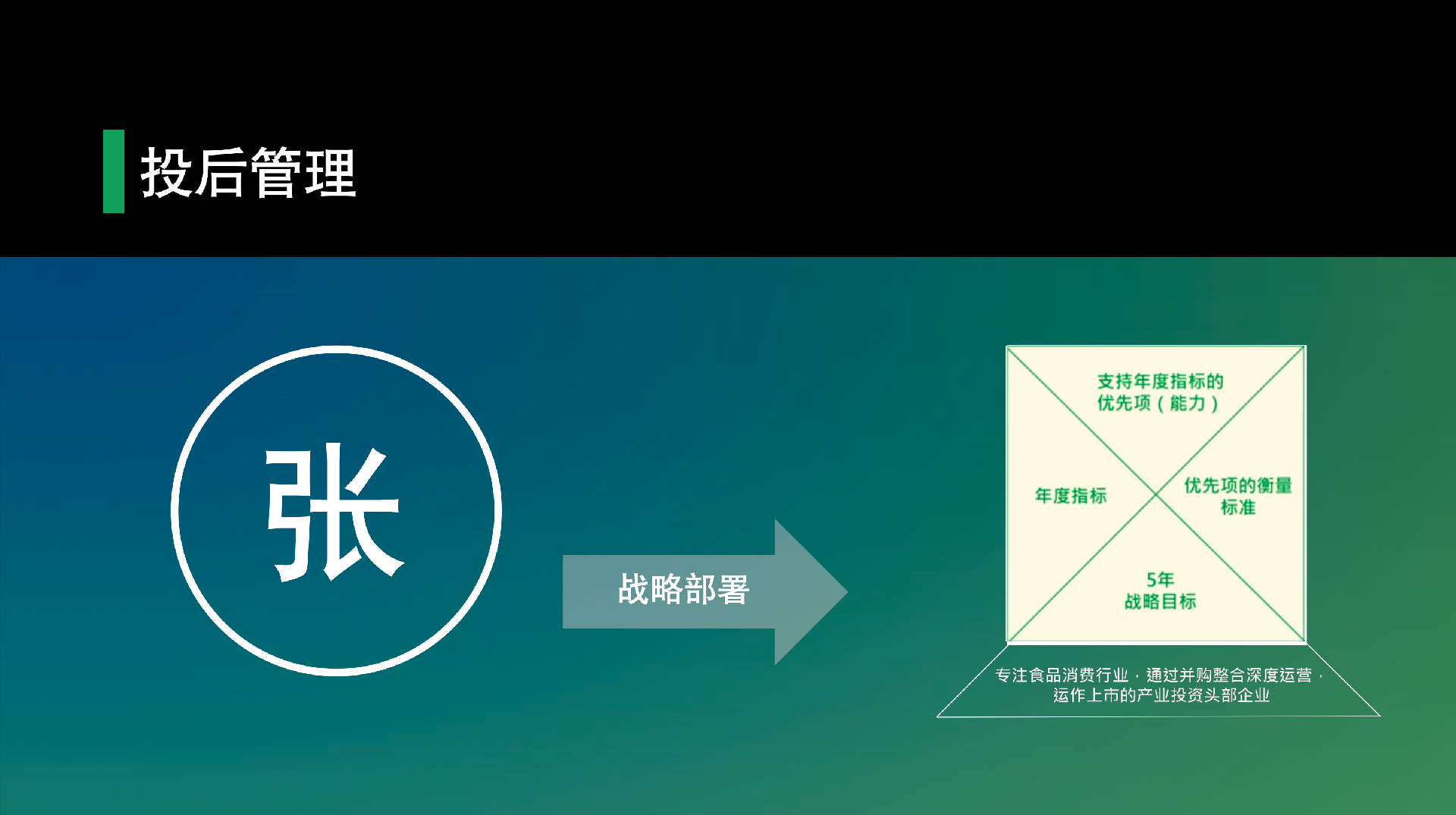 13.png