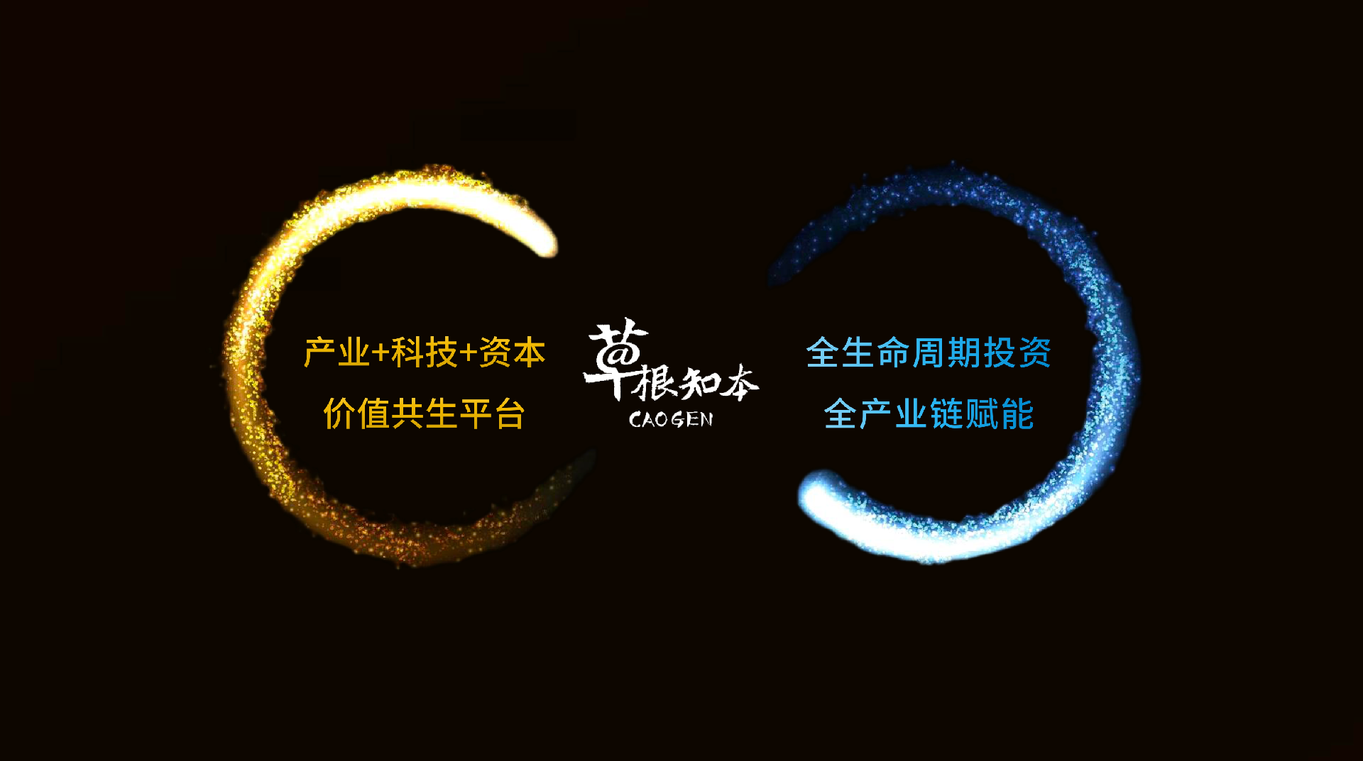 17.png