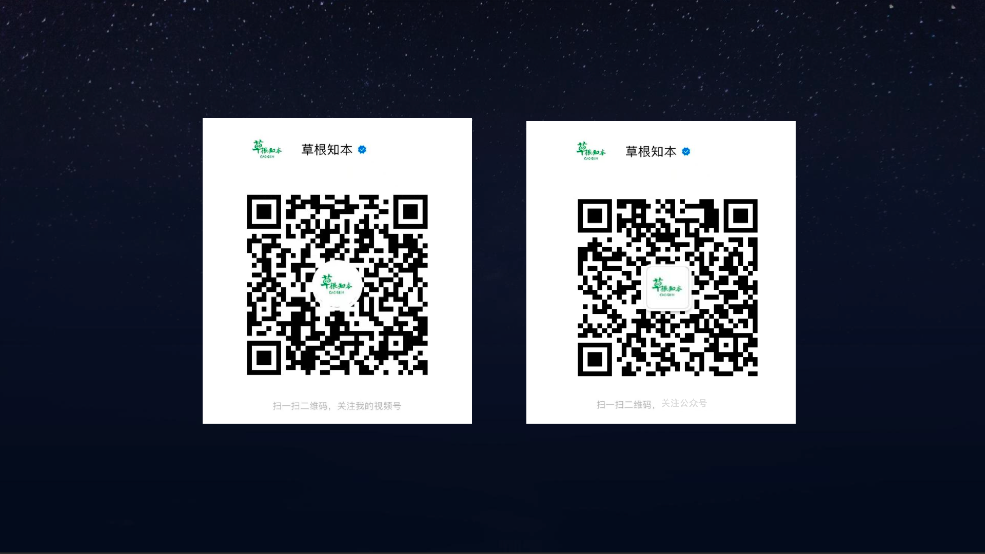 18.png